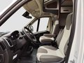 Daumennagel 10 - Knaus Live Wave 700 MEG Platinum Selection