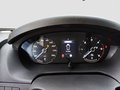 Daumennagel 11 - Knaus Live Wave 700 MEG Platinum Selection