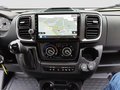 Daumennagel 12 - Knaus Live Wave 700 MEG Platinum Selection