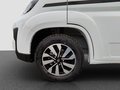 Daumennagel 16 - Knaus Live Wave 700 MEG Platinum Selection