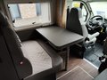 Daumennagel 17 - Knaus Live Wave 700 MEG Platinum Selection