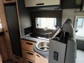 Daumennagel 19 - Knaus Live Wave 700 MEG Platinum Selection