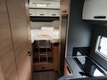 Daumennagel 18 - Knaus Live Wave 700 MEG Platinum Selection
