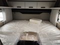Daumennagel 21 - Knaus Live Wave 700 MEG Platinum Selection