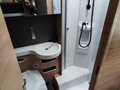 Daumennagel 20 - Knaus Live Wave 700 MEG Platinum Selection