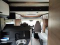 Daumennagel 24 - Knaus Live Wave 700 MEG Platinum Selection
