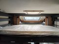 Daumennagel 23 - Knaus Live Wave 700 MEG Platinum Selection
