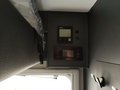 Daumennagel 25 - Knaus Live Wave 700 MEG Platinum Selection