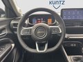 Daumennagel 10 - Jeep Avenger Altitude Infotainment und Komfort Paket