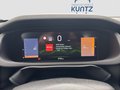 Daumennagel 11 - Jeep Avenger Altitude Infotainment und Komfort Paket