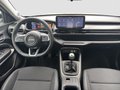 Daumennagel 13 - Jeep Avenger Altitude Infotainment und Komfort Paket