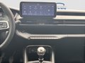 Daumennagel 14 - Jeep Avenger Altitude Infotainment und Komfort Paket