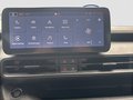 Daumennagel 15 - Jeep Avenger Altitude Infotainment und Komfort Paket