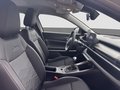 Daumennagel 16 - Jeep Avenger Altitude Infotainment und Komfort Paket