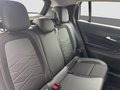 Daumennagel 17 - Jeep Avenger Altitude Infotainment und Komfort Paket