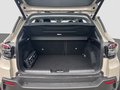 Daumennagel 18 - Jeep Avenger Altitude Infotainment und Komfort Paket
