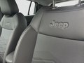 Daumennagel 21 - Jeep Avenger Altitude Infotainment und Komfort Paket