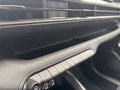 Daumennagel 22 - Jeep Avenger Altitude Infotainment und Komfort Paket