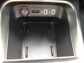 Daumennagel 23 - Jeep Avenger Altitude Infotainment und Komfort Paket