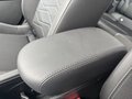 Daumennagel 25 - Jeep Avenger Altitude Infotainment und Komfort Paket