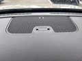 Daumennagel 27 - Jeep Avenger Altitude Infotainment und Komfort Paket
