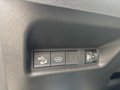 Daumennagel 28 - Jeep Avenger Altitude Infotainment und Komfort Paket