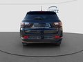 Daumennagel 4 - Jeep Compass S 1.5L MHEV FWD Sitzlüftung+LED+Assist