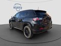 Daumennagel 3 - Jeep Compass S 1.5L MHEV FWD Sitzlüftung+LED+Assist