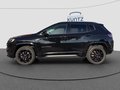 Daumennagel 2 - Jeep Compass S 1.5L MHEV FWD Sitzlüftung+LED+Assist