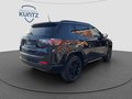 Daumennagel 5 - Jeep Compass S 1.5L MHEV FWD Sitzlüftung+LED+Assist
