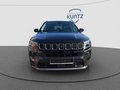 Daumennagel 7 - Jeep Compass S 1.5L MHEV FWD Sitzlüftung+LED+Assist