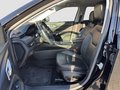 Daumennagel 8 - Jeep Compass S 1.5L MHEV FWD Sitzlüftung+LED+Assist