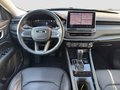 Daumennagel 12 - Jeep Compass S 1.5L MHEV FWD Sitzlüftung+LED+Assist