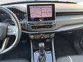 Daumennagel 13 - Jeep Compass S 1.5L MHEV FWD Sitzlüftung+LED+Assist