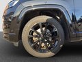 Daumennagel 16 - Jeep Compass S 1.5L MHEV FWD Sitzlüftung+LED+Assist