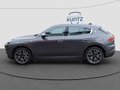 Thumbnail 2 - Maserati Grecale GT Hybrid MY23 +360°+Pano+Fahrassistenz