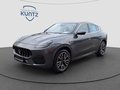 Thumbnail 1 - Maserati Grecale GT Hybrid MY23 +360°+Pano+Fahrassistenz
