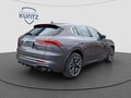 Thumbnail 5 - Maserati Grecale GT Hybrid MY23 +360°+Pano+Fahrassistenz