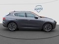 Thumbnail 6 - Maserati Grecale GT Hybrid MY23 +360°+Pano+Fahrassistenz
