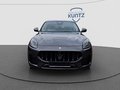 Thumbnail 7 - Maserati Grecale GT Hybrid MY23 +360°+Pano+Fahrassistenz