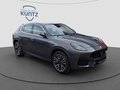 Thumbnail 8 - Maserati Grecale GT Hybrid MY23 +360°+Pano+Fahrassistenz