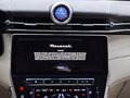 Thumbnail 14 - Maserati Grecale GT Hybrid MY23 +360°+Pano+Fahrassistenz
