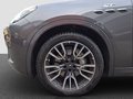 Thumbnail 19 - Maserati Grecale GT Hybrid MY23 +360°+Pano+Fahrassistenz