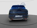 Thumbnail 4 - Alfa Romeo Junior Ibrida 1.2 VGT Ti 18" Fori