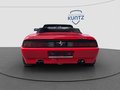 Thumbnail 4 - Ferrari 348 Spider 16.000KM+2.Hand seit 1996+Service neu
