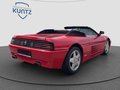 Thumbnail 5 - Ferrari 348 Spider 16.000KM+2.Hand seit 1996+Service neu