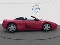 Thumbnail 6 - Ferrari 348 Spider 16.000KM+2.Hand seit 1996+Service neu