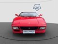 Thumbnail 8 - Ferrari 348 Spider 16.000KM+2.Hand seit 1996+Service neu