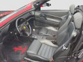 Thumbnail 9 - Ferrari 348 Spider 16.000KM+2.Hand seit 1996+Service neu