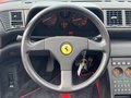 Thumbnail 10 - Ferrari 348 Spider 16.000KM+2.Hand seit 1996+Service neu